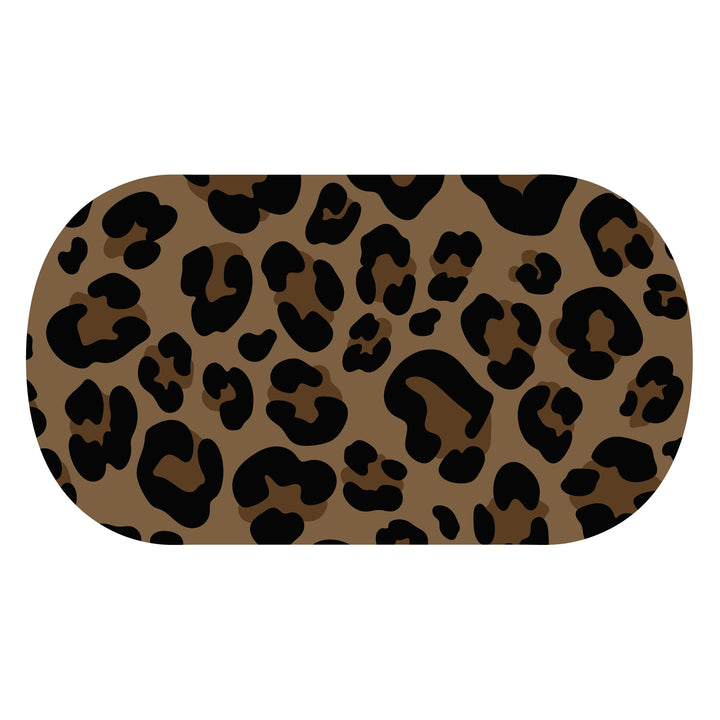 Apres Add On Bundle (Leopard Print)