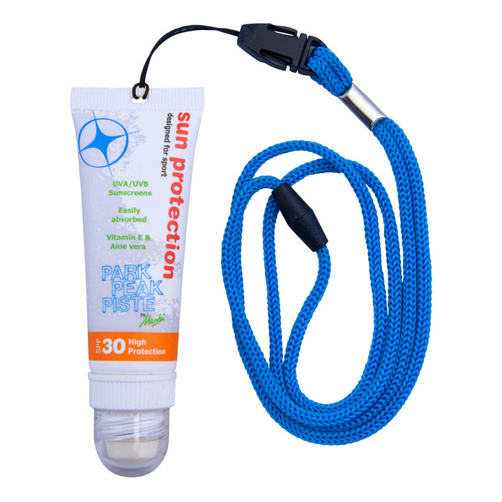 Combi Suncream Loose SPF 30