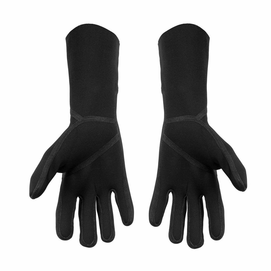 Orca Womens Open Water Swimming Core Gloves