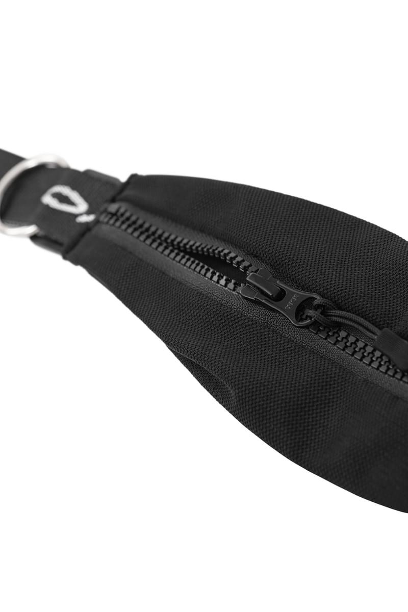 Orca Swimrun Belt