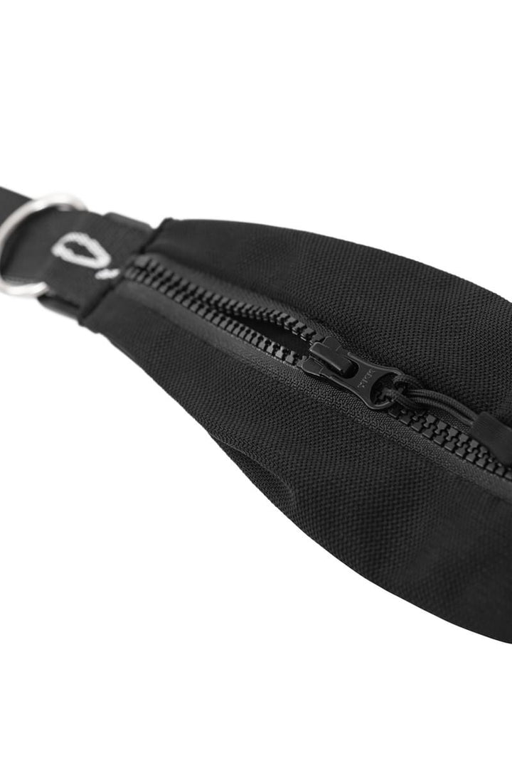 Orca Swimrun Belt