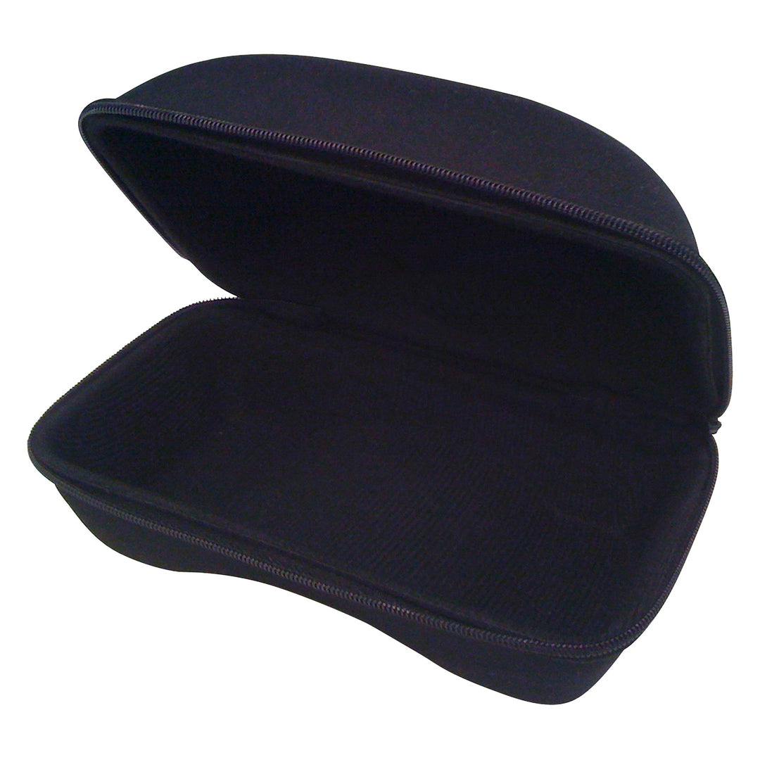Hard Goggle Case