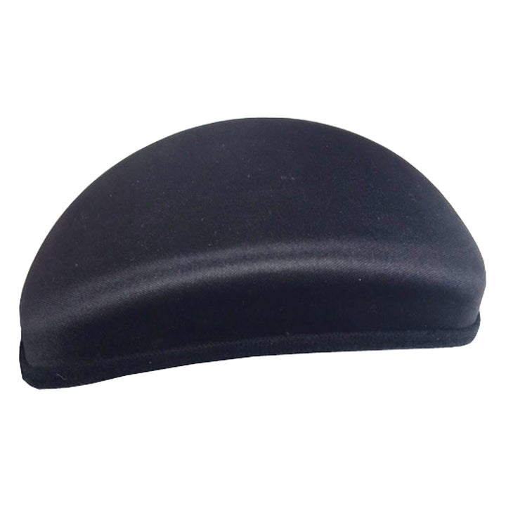 Hard Goggle Case