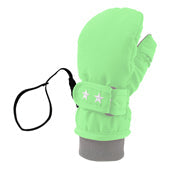 Essential: Gloves Leash Pairs