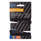 Essential: Gloves Leash Pairs