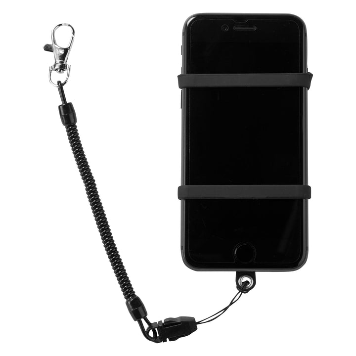 Essential: Phone Ninja