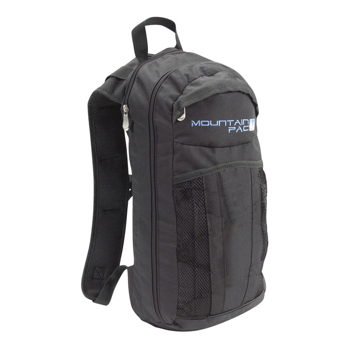 Mountain Pac Hydropac