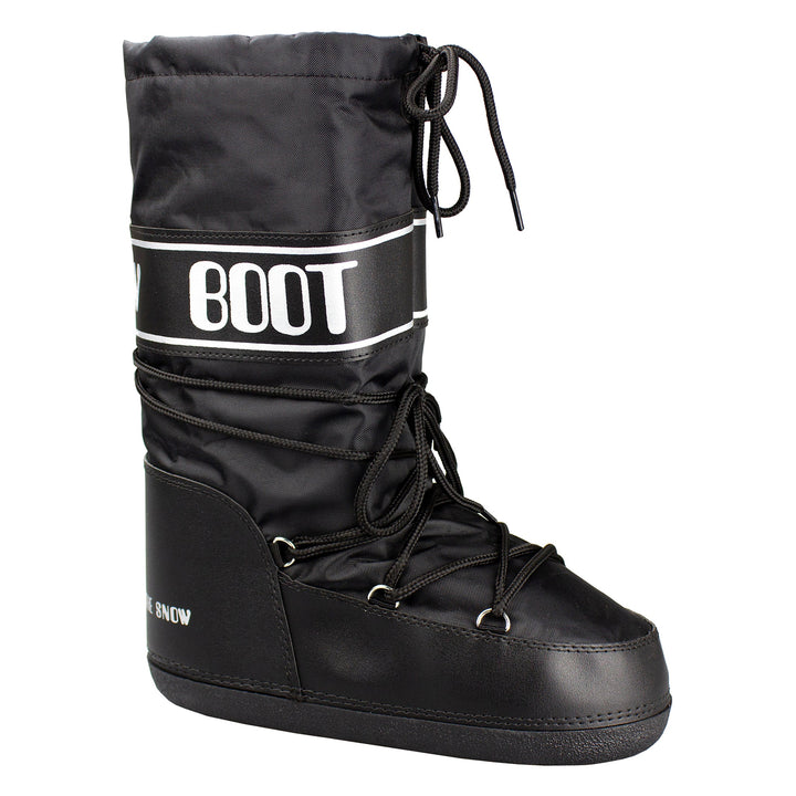 Retro Snow Boot Hire (SOLD OUT- PRE LOVED BOOTS AVAILABLE FOR SALE)