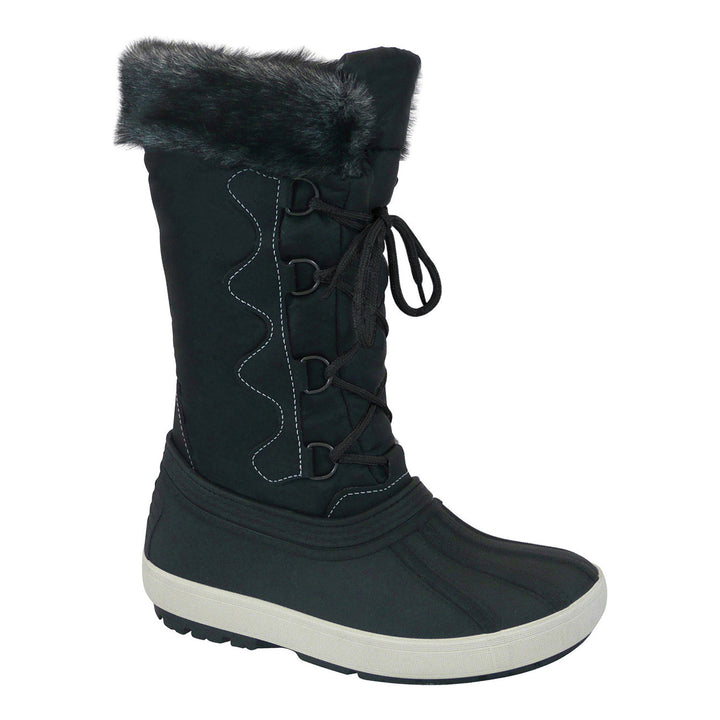 Snow (Après-Ski) Boot Hire