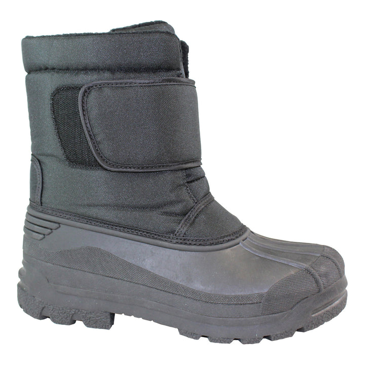 Snow (Après-Ski) Boot Hire