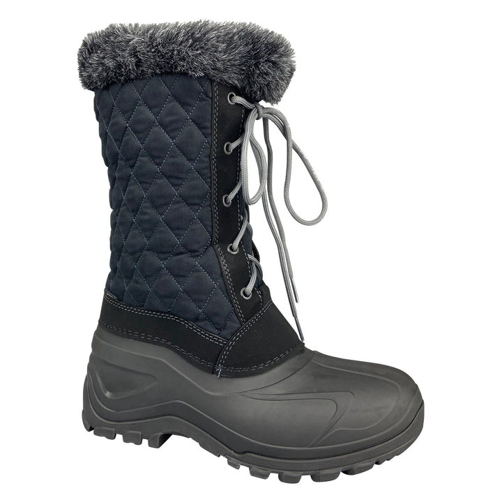 School Hire: Snow (Après-Ski) Boots