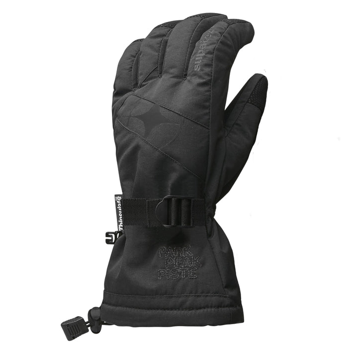 School Hire: Gloves or Mittens