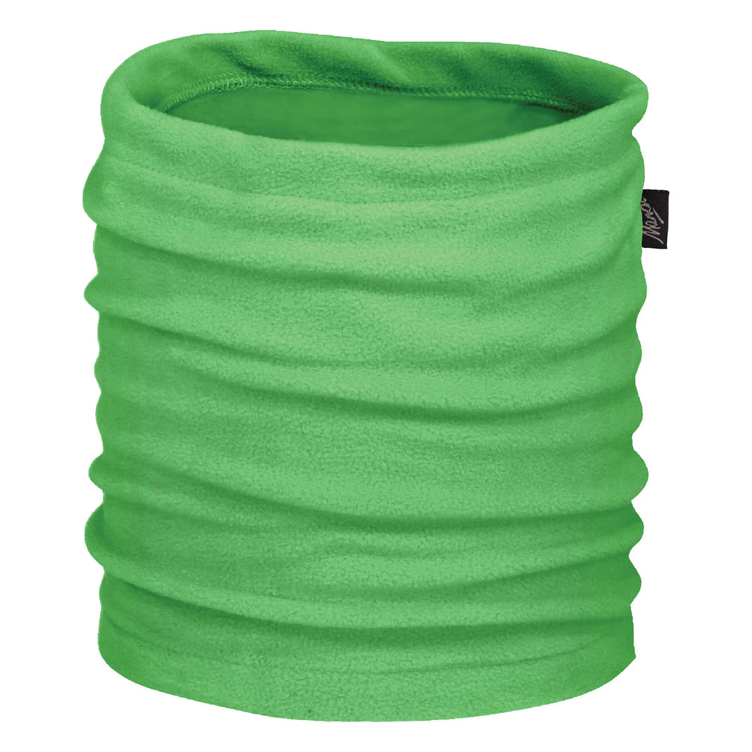 Park Peak Piste Neck Chube