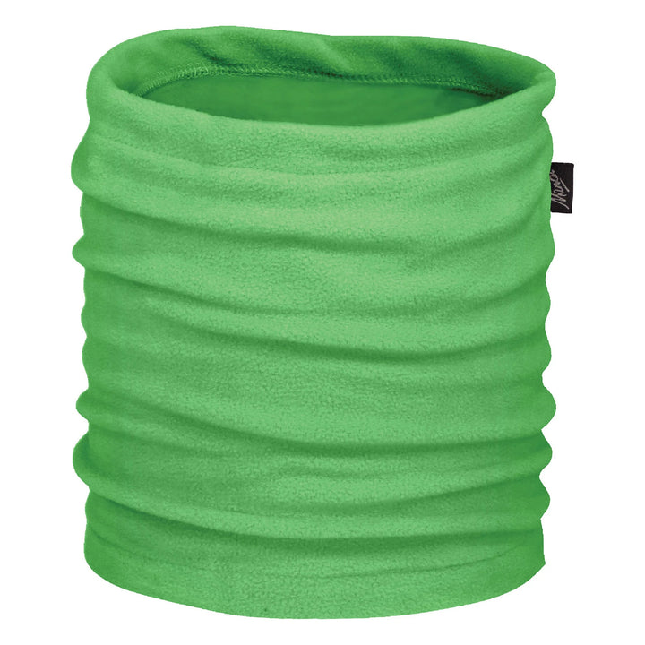 Park Peak Piste Neck Chube