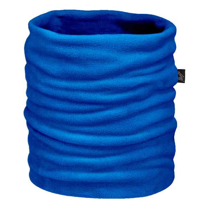 Park Peak Piste Neck Chube