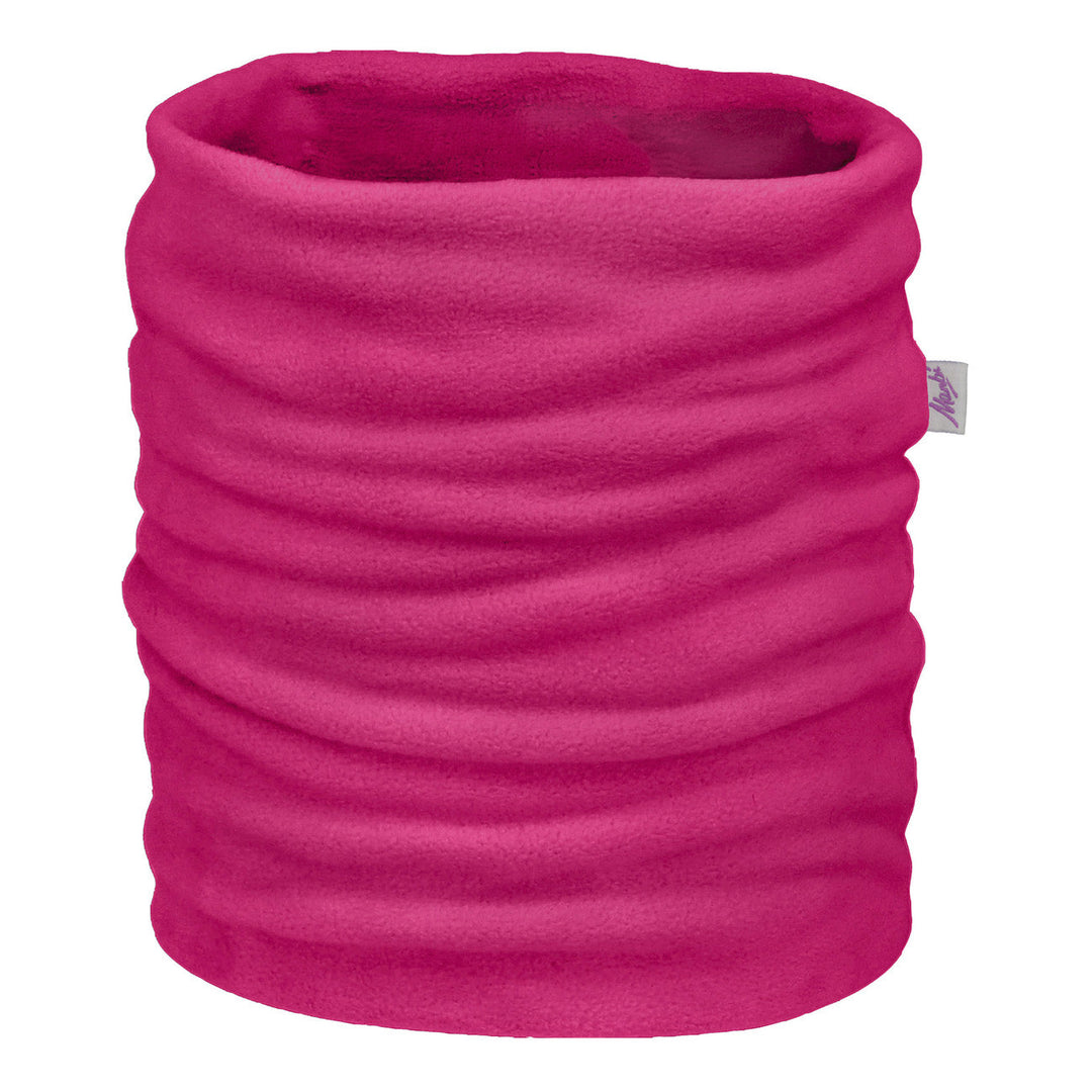 Park Peak Piste Neck Chube