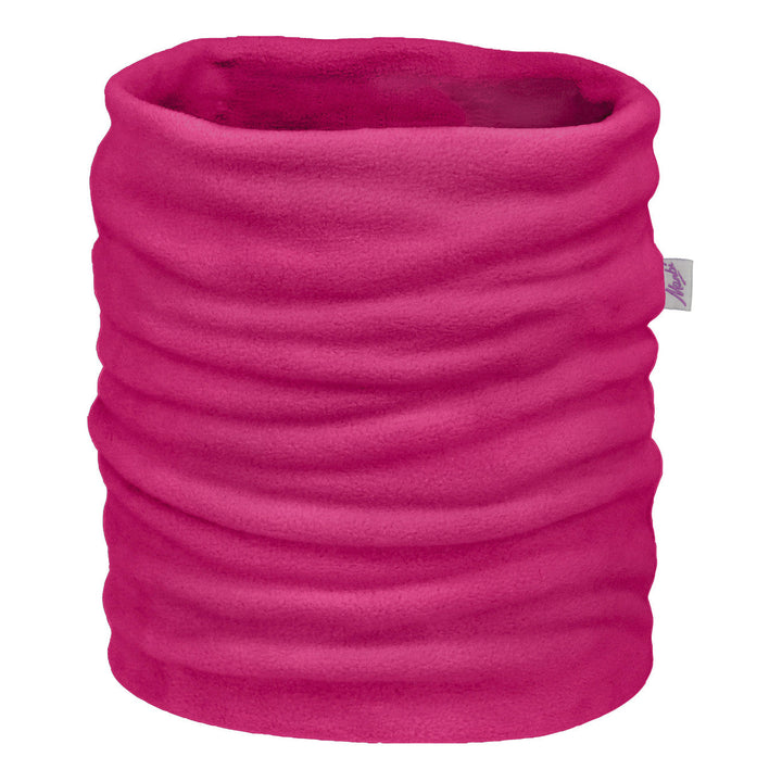 Park Peak Piste Neck Chube
