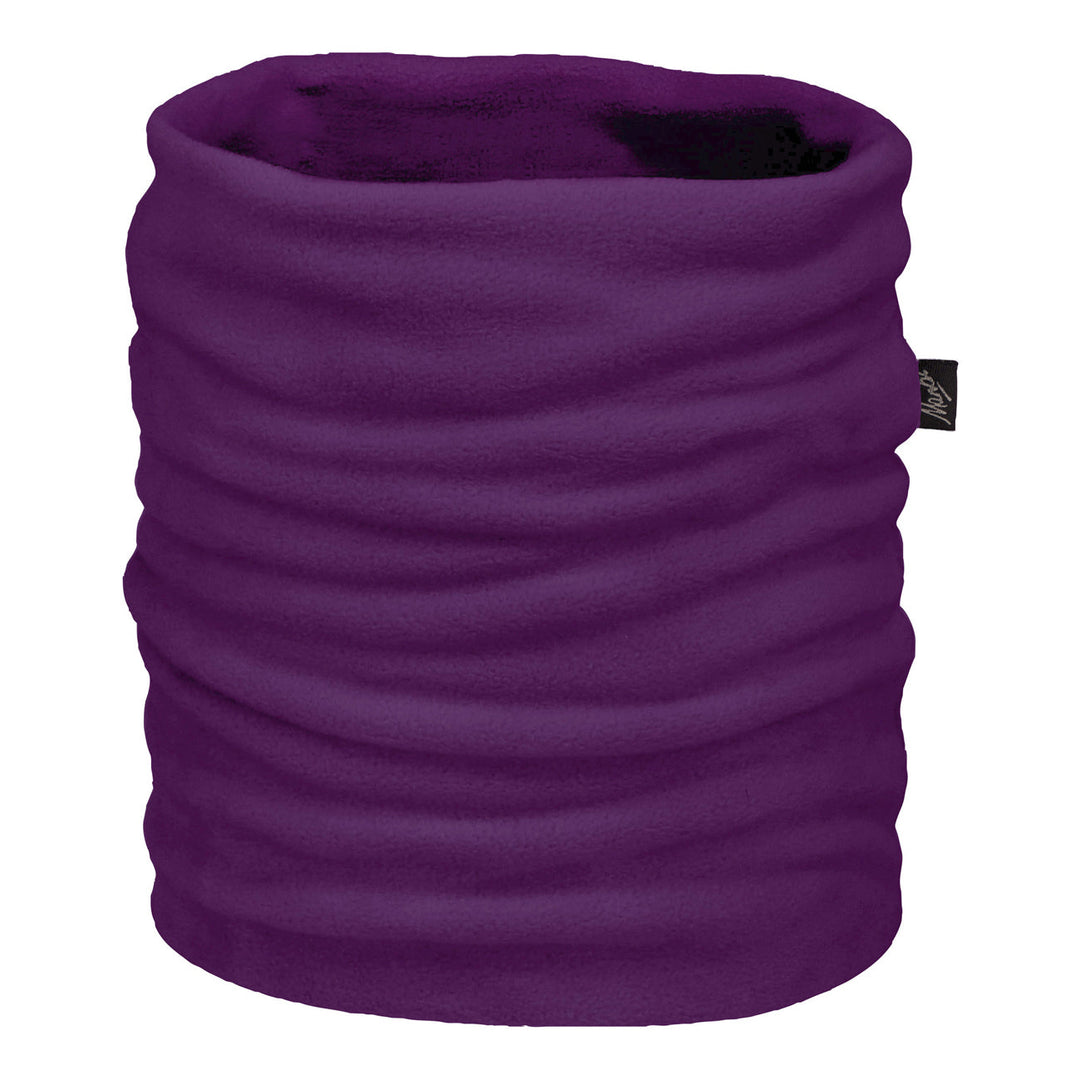 Park Peak Piste Neck Chube