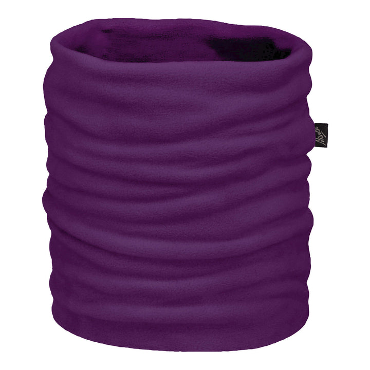 Park Peak Piste Neck Chube