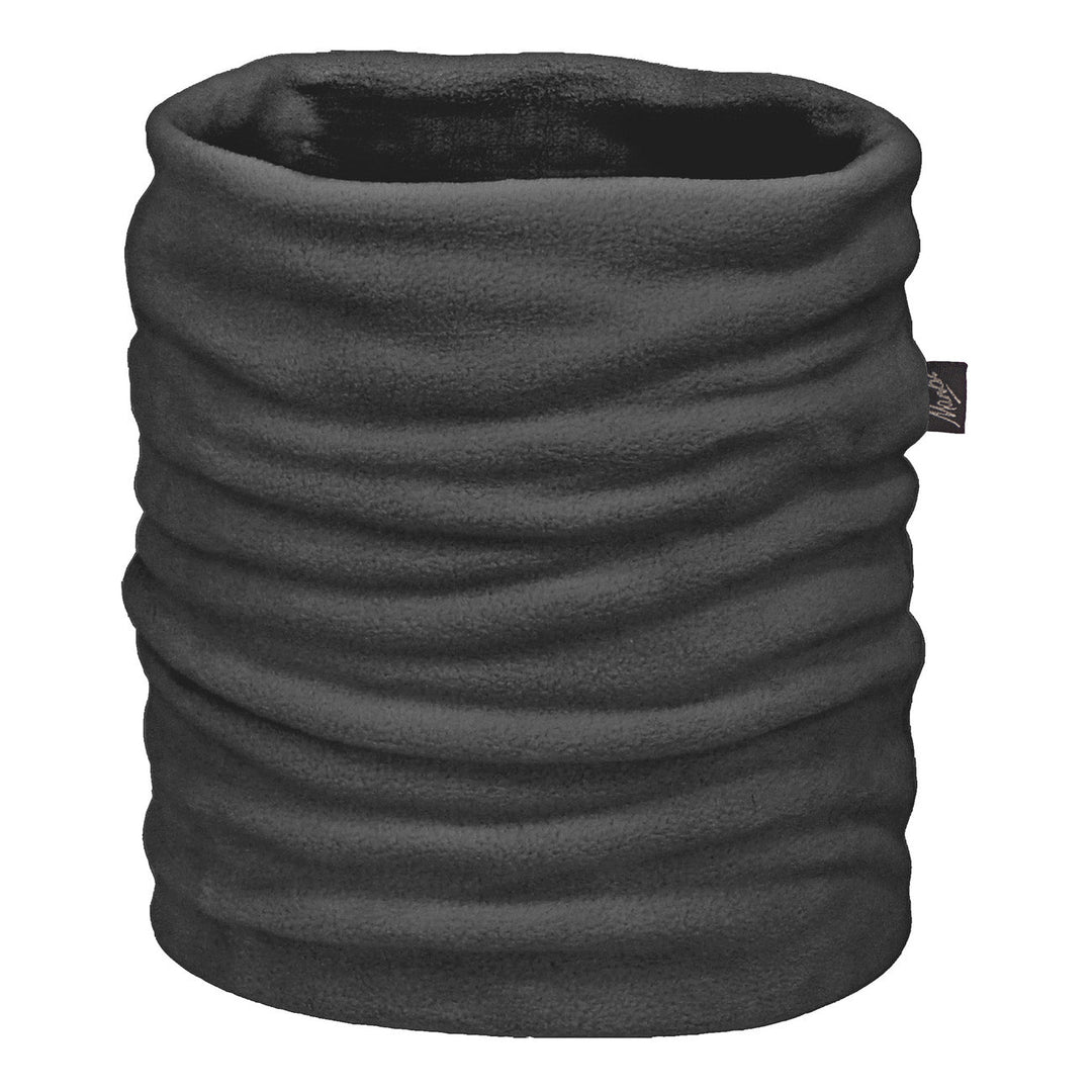 Park Peak Piste Neck Chube