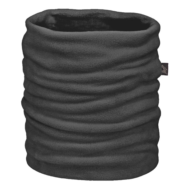 Park Peak Piste Neck Chube