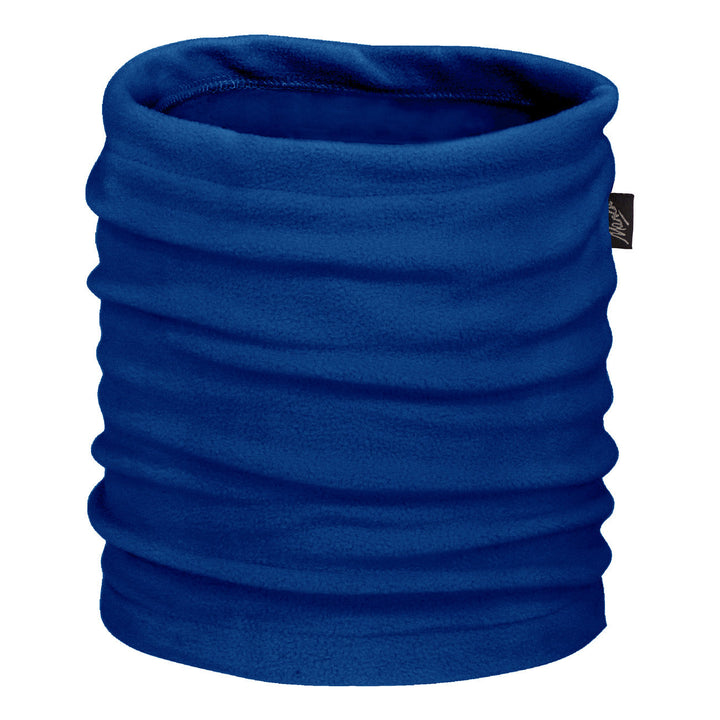 Park Peak Piste Neck Chube