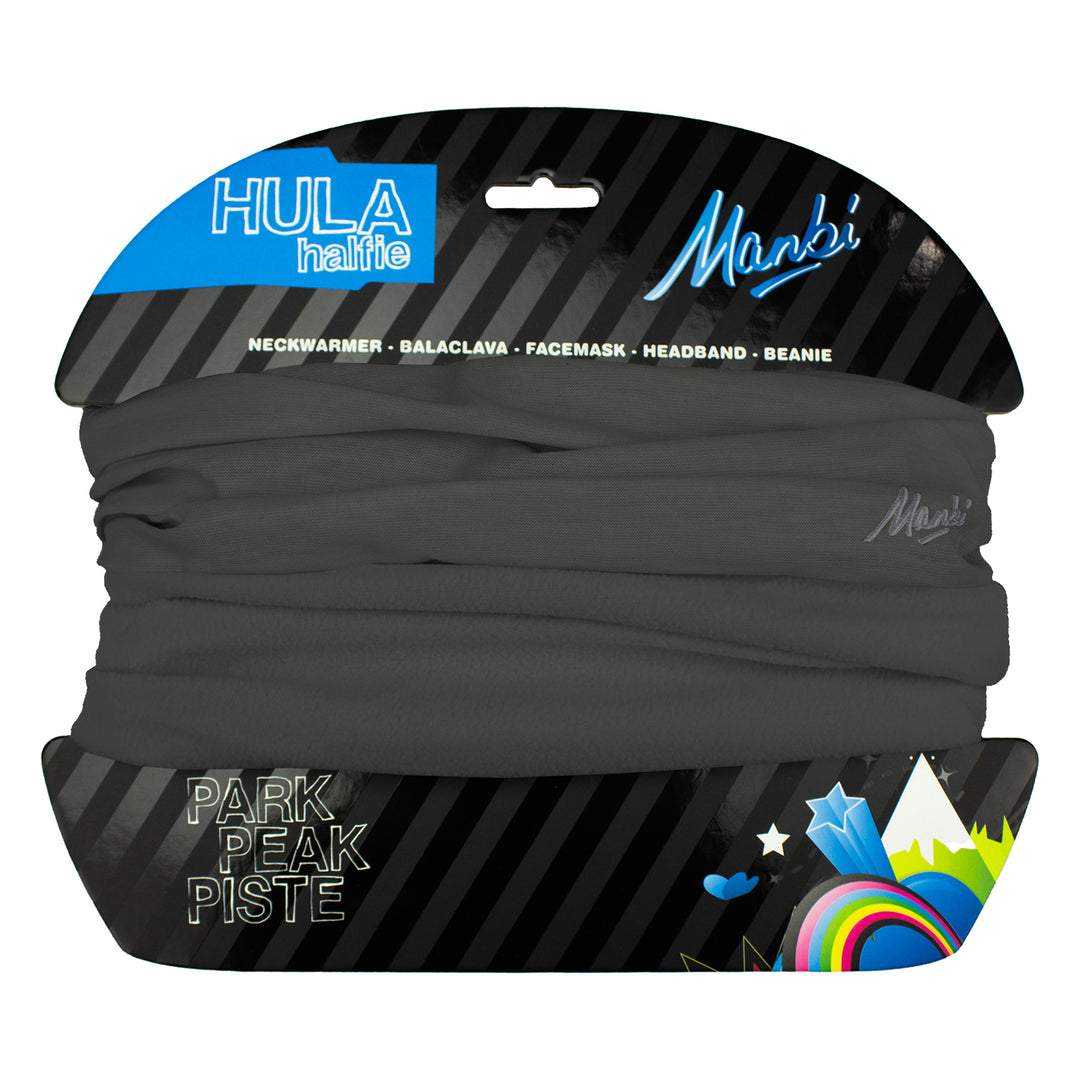 Essential: Neck Warmer