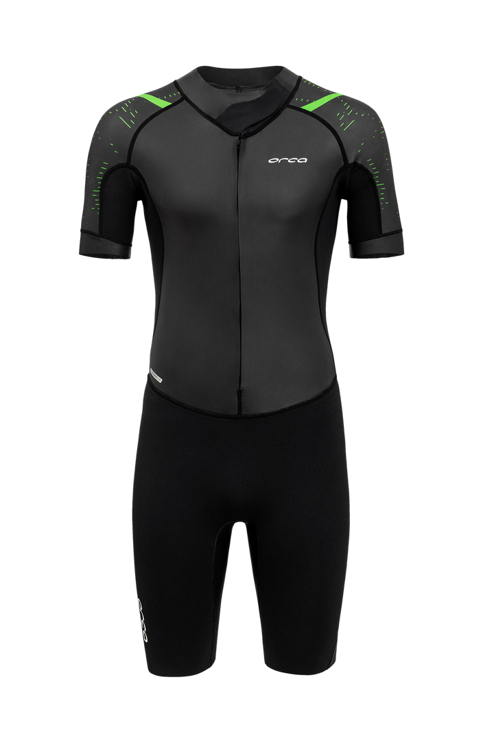 Men's Orca Vanir Flex Women Swimrun Wetsuit