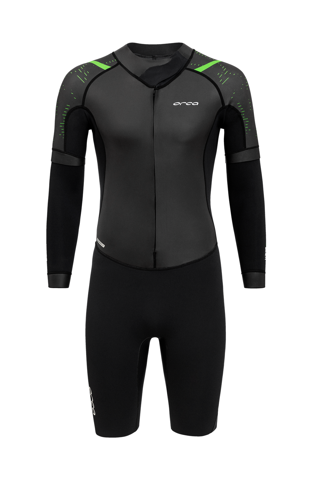 Men's Orca Vanir Flex Women Swimrun Wetsuit