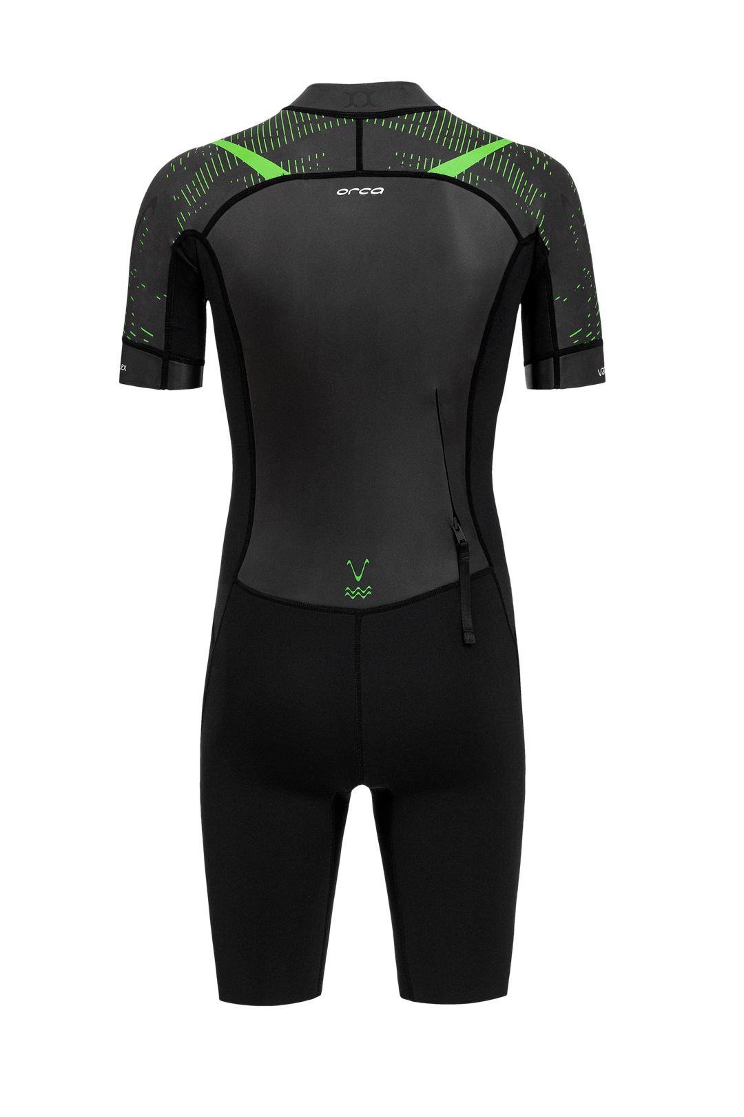 Men's Orca Vanir Flex Women Swimrun Wetsuit