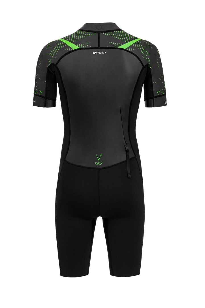 Men's Orca Vanir Flex Women Swimrun Wetsuit