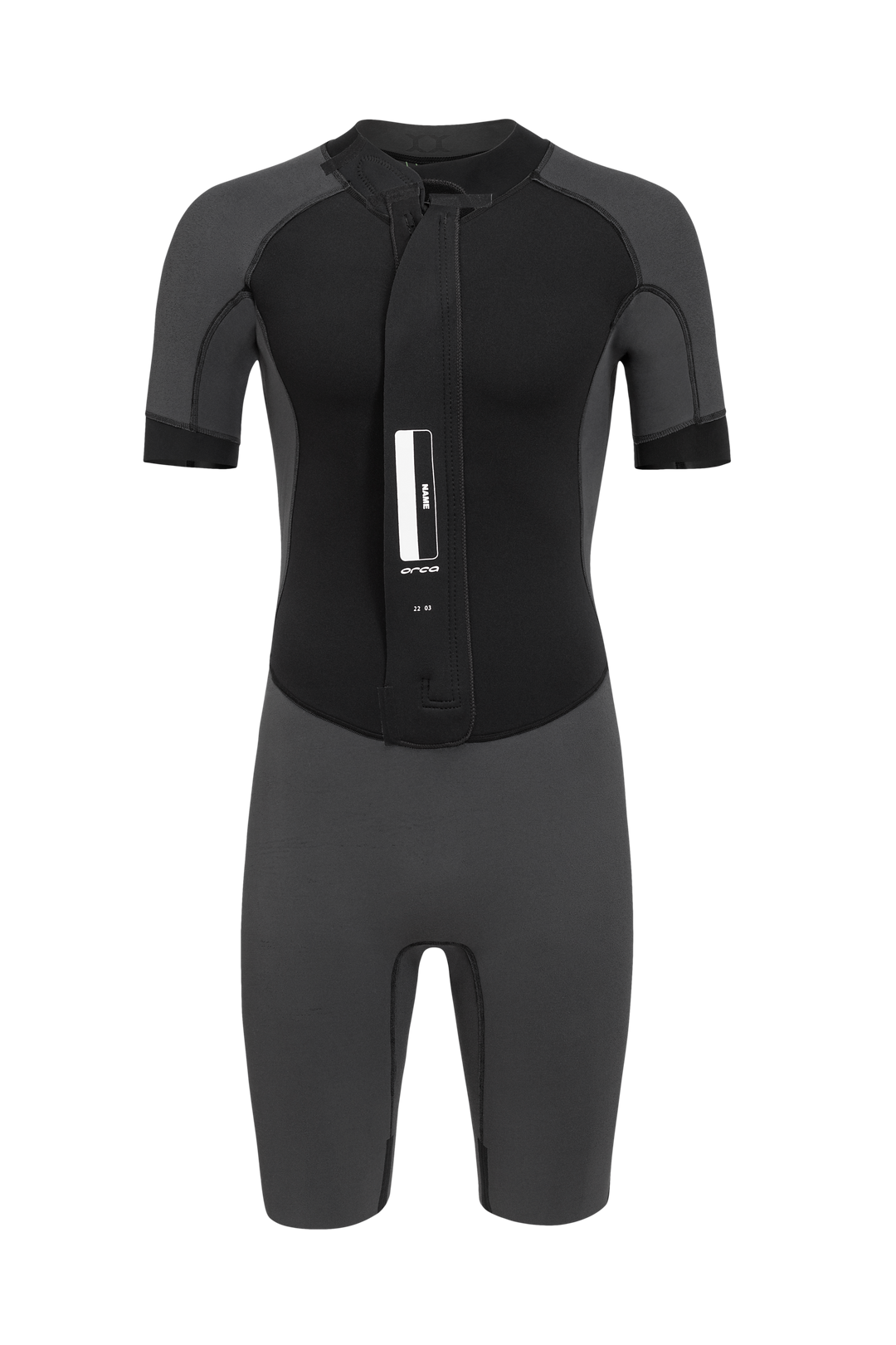 Men's Orca Vanir Flex Women Swimrun Wetsuit