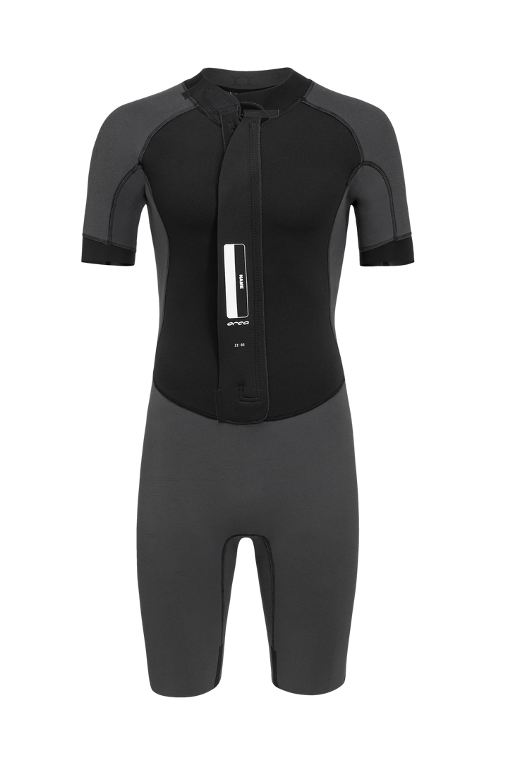 Men's Orca Vanir Flex Women Swimrun Wetsuit