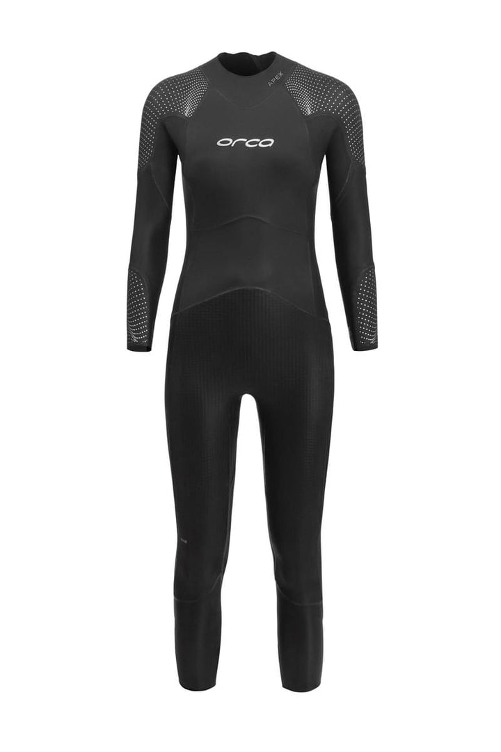 Women's Orca Apex Flow Wetsuit