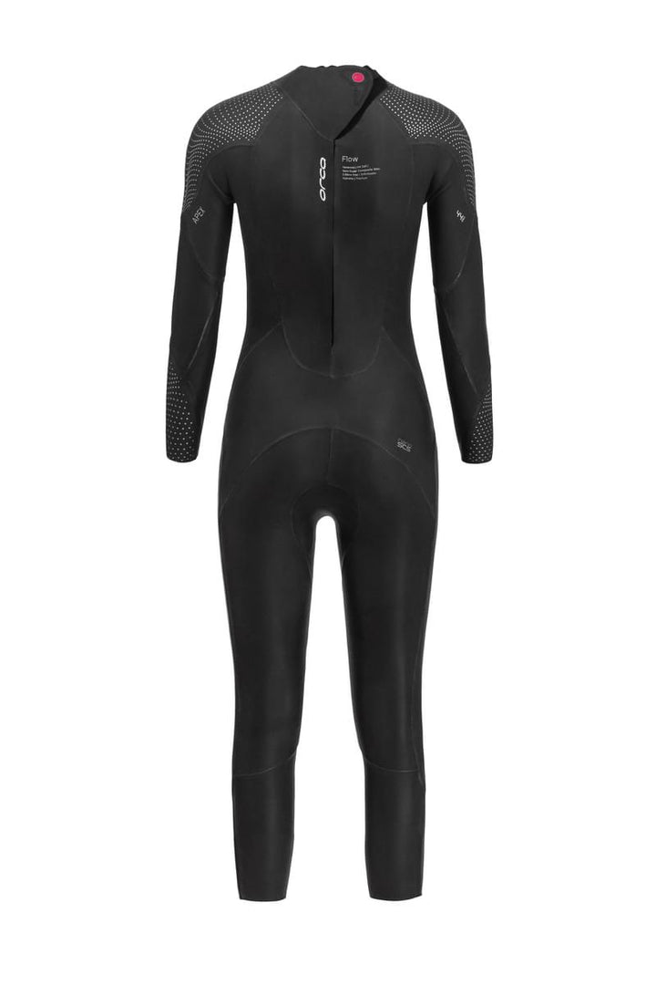 Women's Orca Apex Flow Wetsuit