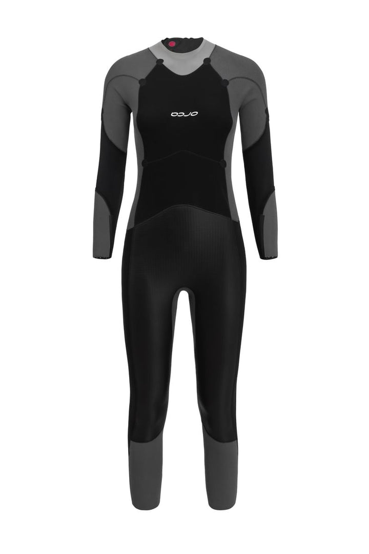 Women's Orca Apex Flow Wetsuit