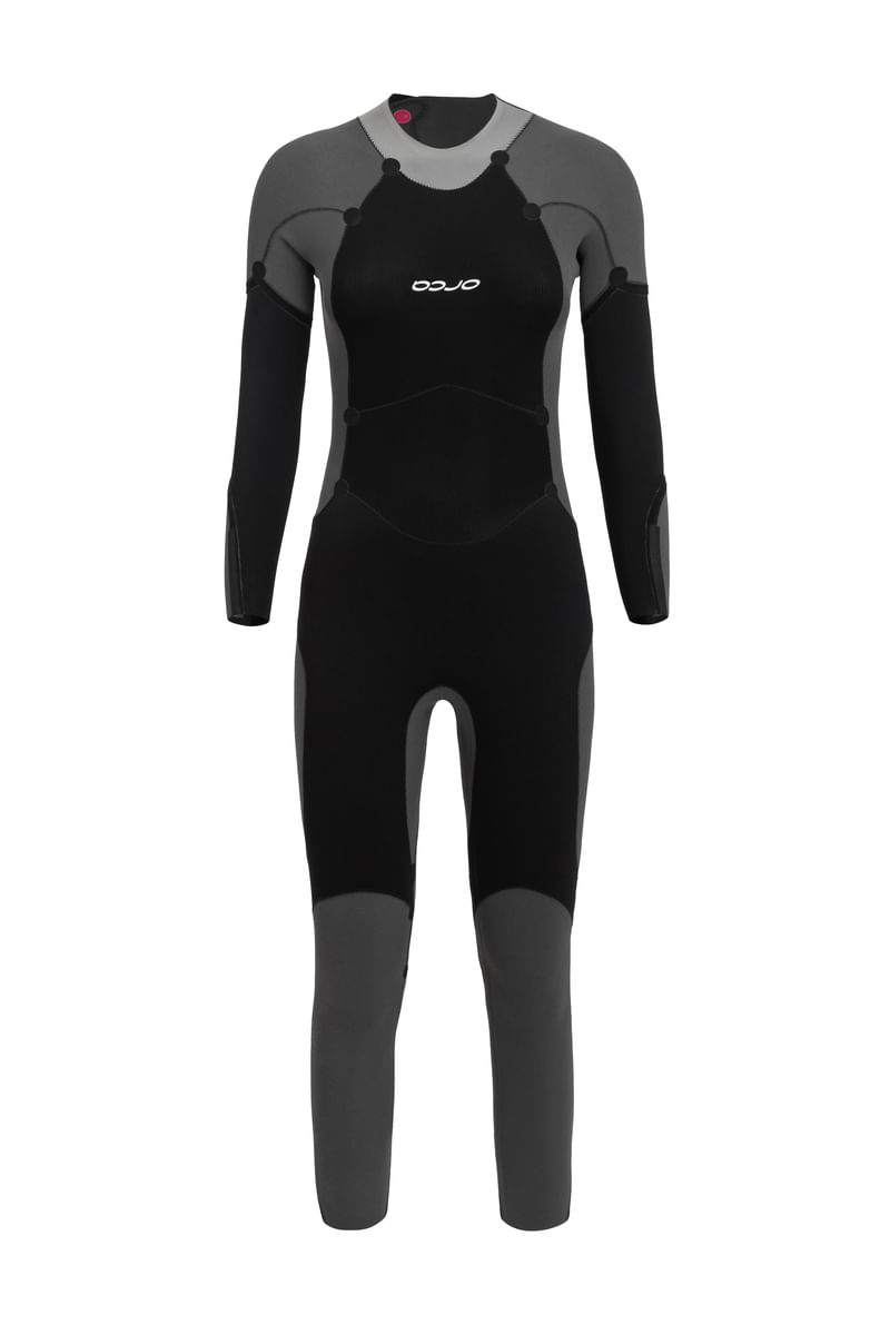 Women's Orca Apex Flex Wetsuit