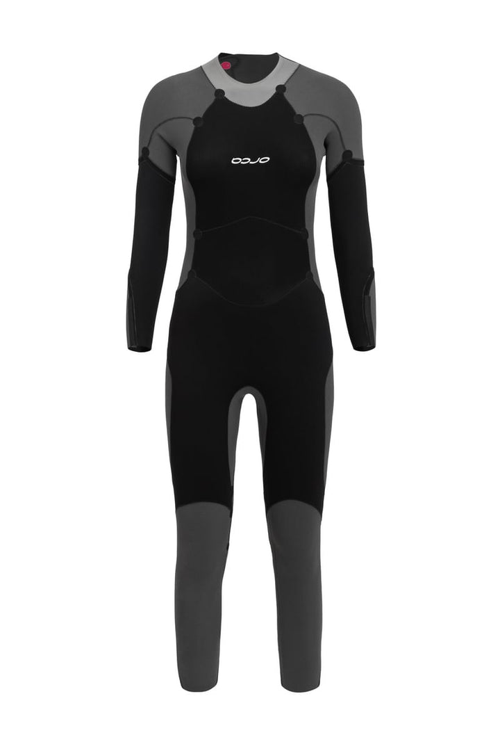 Women's Orca Apex Flex Wetsuit