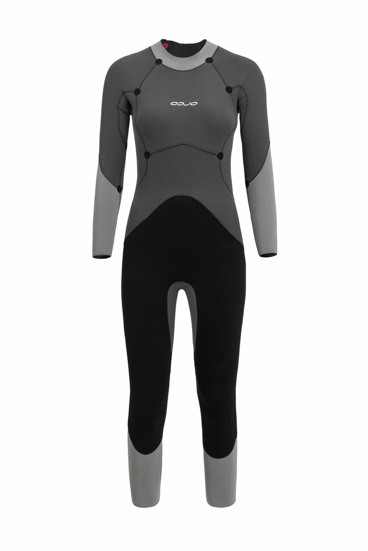 Women's Orca Athlex Flex Wetsuit