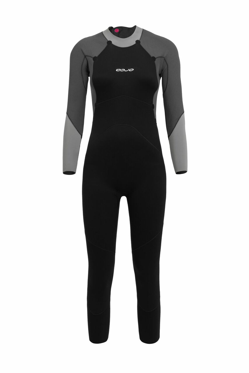 Women's Orca Athlex Float Wetsuit