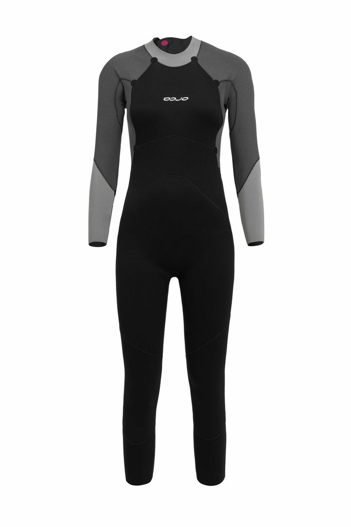 Women's Orca Athlex Float Wetsuit