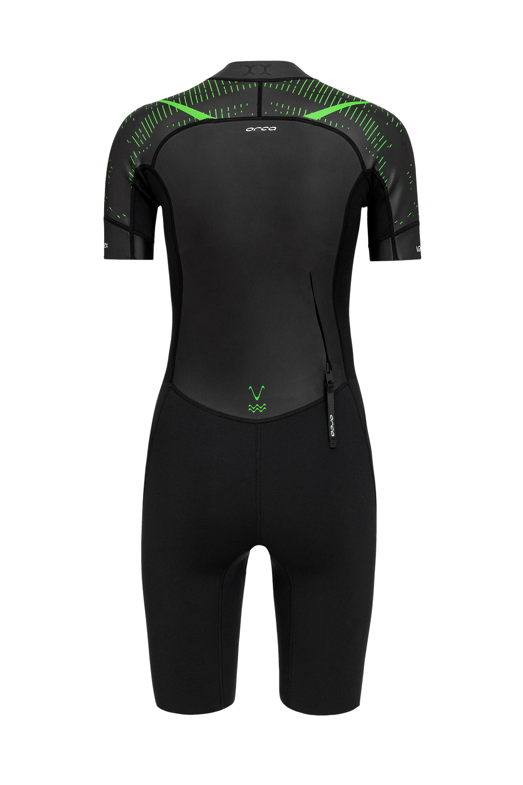 Women's Orca Vanir Flex Women Swimrun Wetsuit