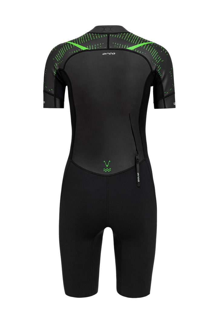 Women's Orca Vanir Flex Women Swimrun Wetsuit