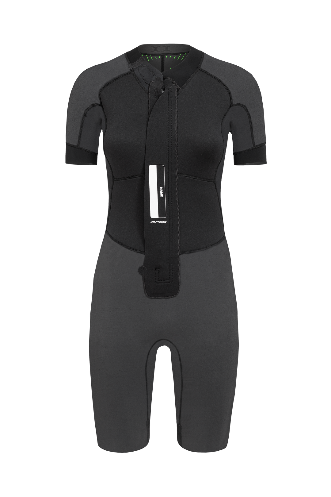 Women's Orca Vanir Flex Women Swimrun Wetsuit