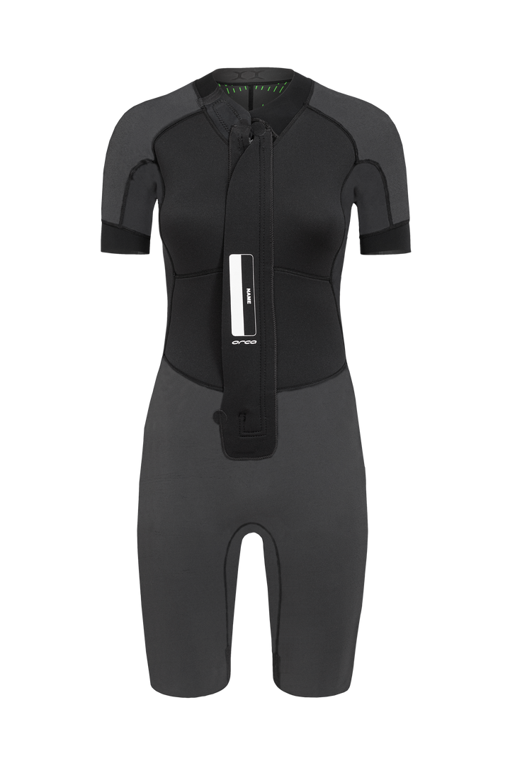 Women's Orca Vanir Flex Women Swimrun Wetsuit