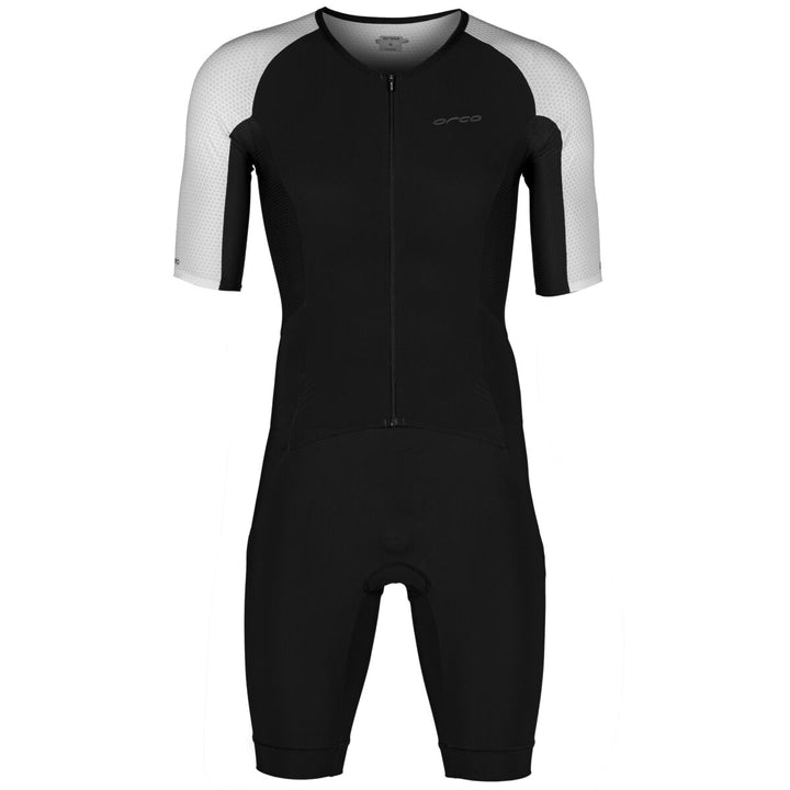Orca Athlex Aero Race Suit Men Trisuit