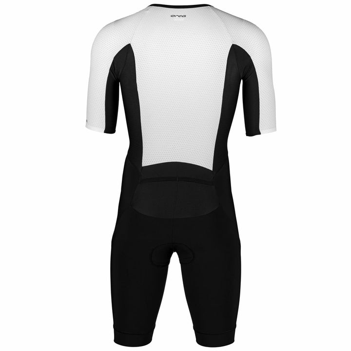 Orca Athlex Aero Race Suit Men Trisuit
