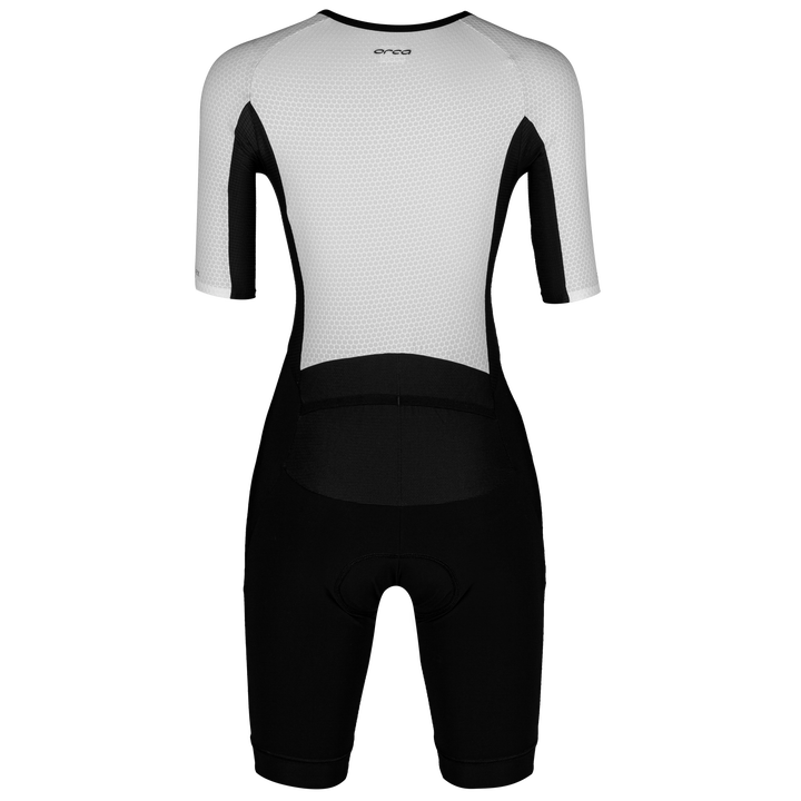 Orca Athlex Aero Race Suit Women Trisuit