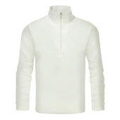 Manbi Kids Microfleece Zip