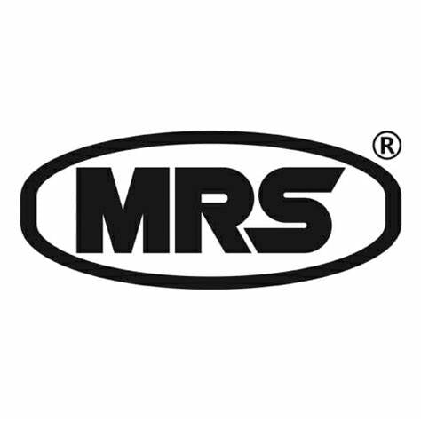 Pack Raft- MRS Barracuda Tandem Hire